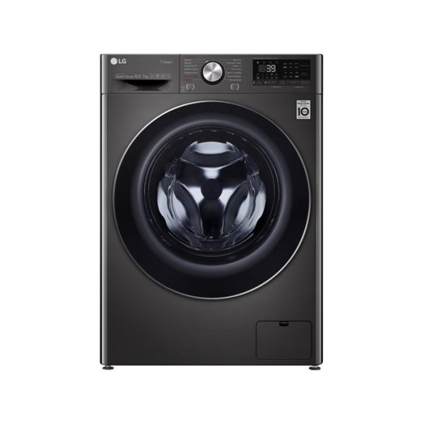 LG F4V9RC9P