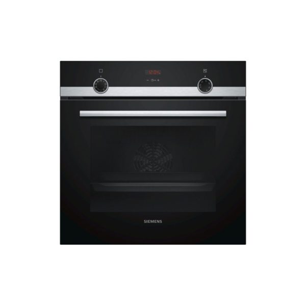 Siemens HB514FBR0T