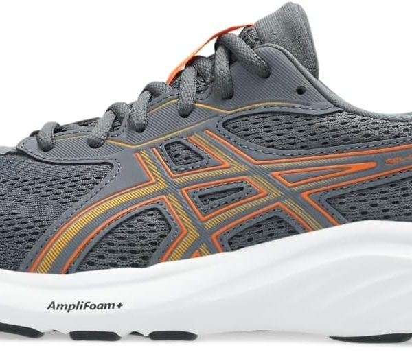ASICS Men's Gel-Contend 9 Running Shoes
